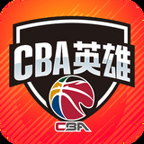6886体育官网网页版