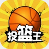 best365下载ios