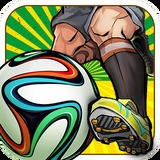 必一体育登录入口APP