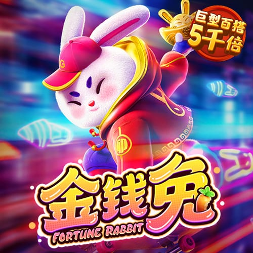 博尊体育网址是什么