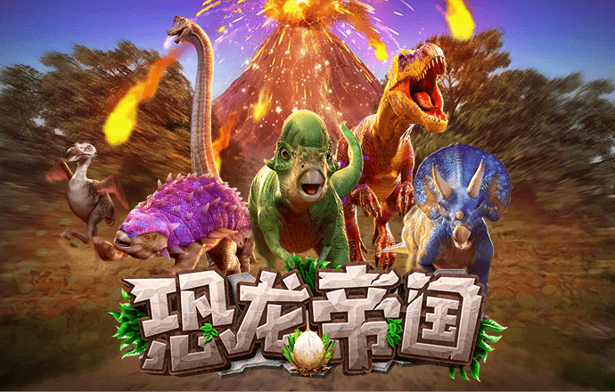 im电竞入口