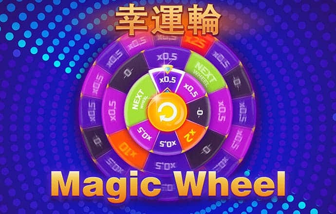 4g娱乐登录