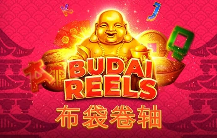 米乐m6yy易游