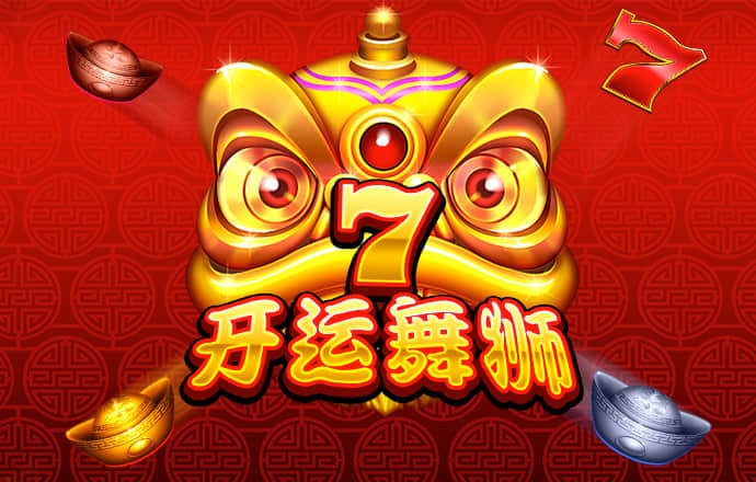 亚虎娱乐(官方)